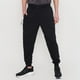 thumbnail image 2 of Buzo Hombre Deportivo Cierres Negro Corona, 2 of 5