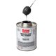 thumbnail image 2 of PVC Cement Oatey, de cuerpo medio, gris, para tubos de PVC de 6 pulgadas, 2 of 9