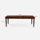thumbnail image 3 of Juego Comedor Le Blanc 6 Sillas 2 Sitiales CIC, 3 of 3