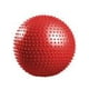 thumbnail image 1 of Pelota Pilates Massage Erizo 55 Cms, 1 of 2