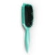 thumbnail image 2 of Cepillo definitorio Brush Bounce Curl Volume EdgeLift (verde azulado), 2 of 3