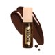 thumbnail image 1 of Color de Cejas Biotek Bellini 15 ml – Hecho en Italia, 1 of 7