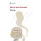 thumbnail image 1 of LIBRO Kramp - MARÍA JOSÉ FERRADA, 1 of 2