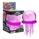thumbnail image 1 of Jellyfish Squish Medusa Juguete Antiestrés small, 1 of 3