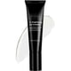 thumbnail image 1 of Crema para ojos Revision Skincare C+ Brightening Eye Complex, 1 of 5