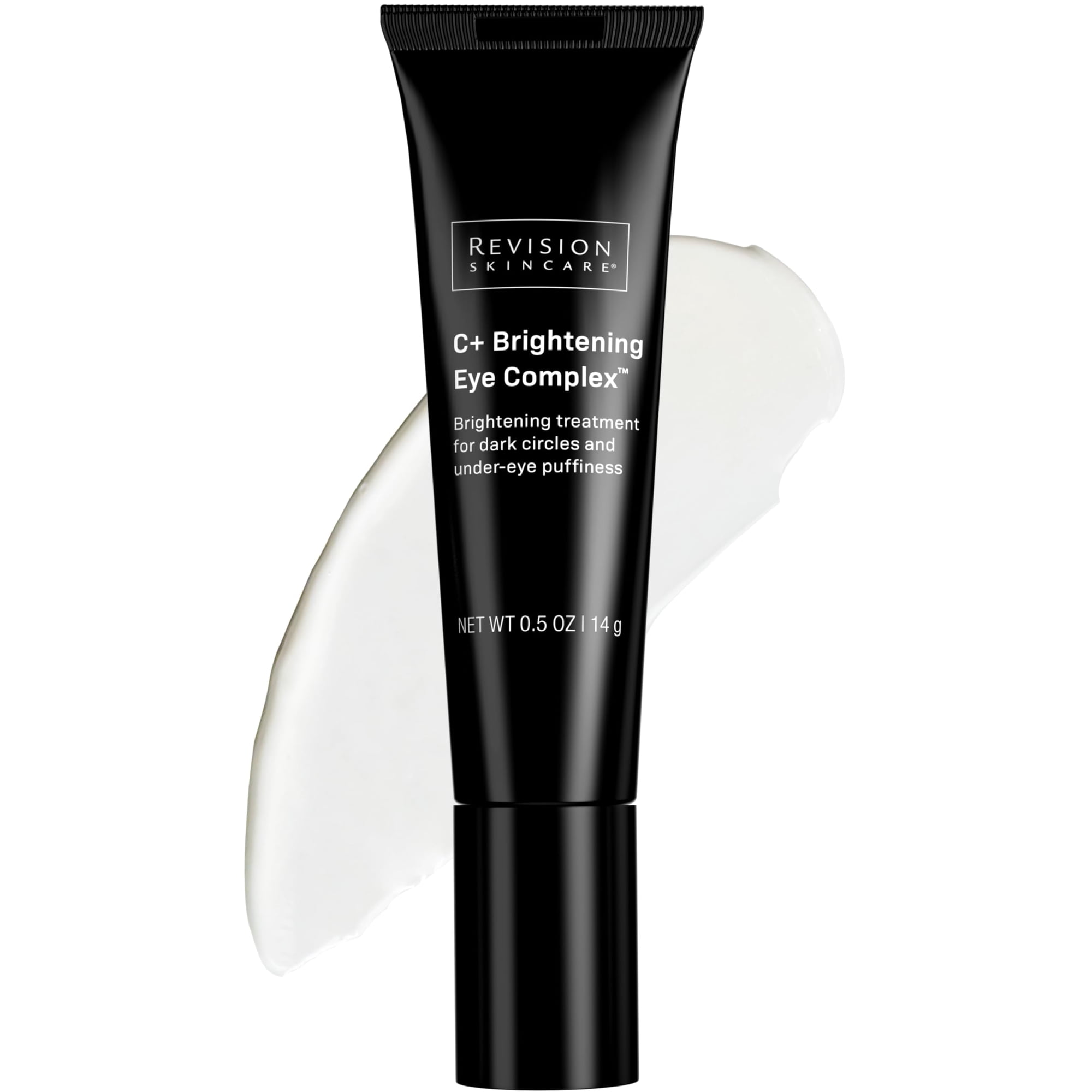 Crema Para Ojos Revision Skincare C+ Brightening Eye Complex