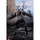 thumbnail image 2 of Figura Vgm59 - Marvels Spider Man 2 - Venom, 2 of 2