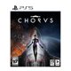 thumbnail image 1 of Videojuego Chorus – PlayStation 5 (Deep Silver), 1 of 1