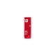thumbnail image 2 of Tarro de Pelotas Wilson Padel X3, 2 of 2