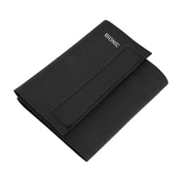 Bionic - Faja Lumbar Neoprene Ng Universal