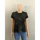 thumbnail image 2 of Polera Mossimo M Segunda Mano Mujer, 2 of 3
