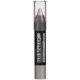 thumbnail image 2 of Lápiz de Sombra de Ojos Maybelline ColorTattoo Gris Cristal, 2 of 3