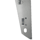 thumbnail image 3 of Serrucho Carpintero 19 Pulg Profesional Bahco NP-19-U7/8-HP, 3 of 5