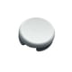 thumbnail image 3 of Capuchón de repuesto para stick analógico de Nintendo 2DS 3DS XL color gris claro, 3 of 4