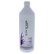 thumbnail image 1 of Shampoo Matrix Biolage Hydrasource 1000ml Unisex, 1 of 3