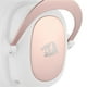 thumbnail image 3 of Redragon Audifono Gamer Zeus H510W White, 3 of 6