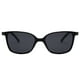 thumbnail image 1 of Lentes de Sol Polarizados para Niños - Funky Kid - (4-8 años), 1 of 3
