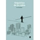 thumbnail image 1 of Esquirlas De La Rabia, 1 of 2