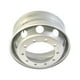 thumbnail image 1 of Llanta De Fierro Europea 8.25X22.5 Para Camion, 1 of 4