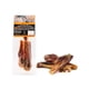 thumbnail image 3 of Snack Perro - Huesito Jamon 11-12cm X2 WILD, 3 of 3
