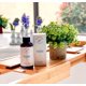 thumbnail image 3 of Glicerina Vegetal Orgánica Christina Moss Naturals 118 ml, 3 of 7
