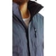 thumbnail image 3 of Chaqueta Hombre Parka Invierno Forro Interior Piel Premium H302, 3 of 6