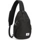 thumbnail image 1 of Bolso SKYSPER Urbanx7ii RFID para tablet de hasta 11 pulgadas, 1 of 3
