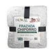 thumbnail image 1 of Frazada Chiporro 2 Plazas Color Gris Doral - Shopyclick, 1 of 1