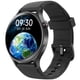 thumbnail image 1 of Reloj inteligente Fitpolo AR-01 1.3" AMOLED para hombre y mujer IP68, 1 of 8