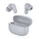 thumbnail image 2 of Audifonos Bluetooth Inalámbricos Blik Air500 Gris 30 hrs, 2 of 7
