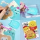 thumbnail image 5 of Kit de Arte Squishmallows 4‑en‑1: Lienzo y Arte con Gemas, 5 of 8