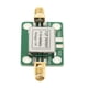 thumbnail image 3 of 21.8DB Amplificador De Banda Ancha RF RF Módulo De Amplificador De Interruptor Para FM HF HAM RADIO, 3 of 5