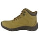 thumbnail image 2 of Botin Funway Mujer Snow-5 Camel Casual, 2 of 7
