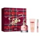 thumbnail image 2 of Set Perfume Scandal Jean Paul Gaultier EDP 2.7 oz (80 ml), 2 of 3