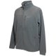 thumbnail image 2 of Polar Hombre Einar Gris Sphere Pro, 2 of 3