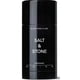 thumbnail image 1 of Desodorante Salt & Stone Black Rose & Oud Extra Strength, 1 of 3