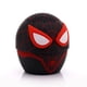 thumbnail image 1 of Altavoz Bluetooth Bitty Boomers se adentra en el Spider-Verse, 1 of 8