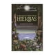 thumbnail image 1 of Libro El Uso Magico Y Ritual De Las Hierbas Richard Alan, 1 of 2