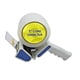 thumbnail image 2 of Cinta dispensadora tipo pistola Tape King con 2 cintas transparentes de 5 cm, 2 of 7