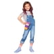 thumbnail image 5 of Muñeca Polly Pocket Mundos De Sorpresas Helado, 5 of 8