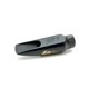 thumbnail image 4 of Boquilla para Saxofón JodyJazz JET Modelo 7 (.086"), 4 of 5