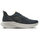 thumbnail image 1 of Zapatilla Hombre Marte Azul, 1 of 8