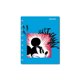 thumbnail image 3 of Tapas ringbook disney 2 unidades, 3 of 4