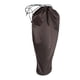 thumbnail image 2 of Bolsa De Violín De Tela De Seda, Funda Protectora Portátil Para Violín, Bolsa Protectora Para Violín, Café, 2 of 5