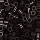 thumbnail image 2 of Beads Perler Black 1000 unidades para manualidades infantiles, 2 of 4