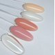 thumbnail image 4 of Gel de uñas Dan's Nails Base de goma 15 ml Coral, 4 of 6