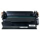 thumbnail image 2 of Toner Para Hp 89a Cf289a Sin Chip Enterprise M507 Mfp M528, 2 of 4
