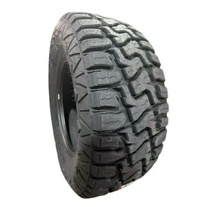 Haida - Neumatico 33X12.50 R17 Lt Hd878