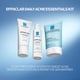thumbnail image 2 of Kit de tratamiento para el acné La Roche-Posay Effaclar Daily 2 Month, 2 of 9