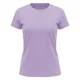 thumbnail image 1 of Polera Dry Fit Manga Corta Otocyon Pro Mujer, 1 of 3
